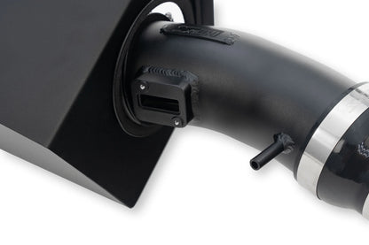 HPS Air Intake Kit Honda Civic Type-R (FK8) 17-21