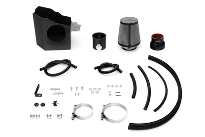 HPS Air Intake Kit Honda Civic Type-R (FK8) 17-21
