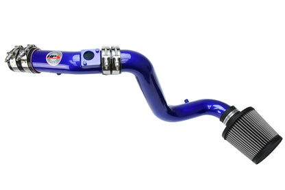 HPS Cold Air Intake Kit  Honda Civic Non SI 16-20