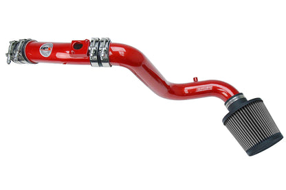 HPS Cold Air Intake Kit  Honda Civic Non SI 16-20