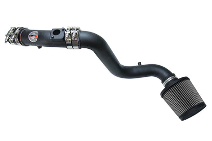 HPS Cold Air Intake Kit  Honda Civic Non SI 16-20