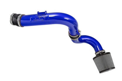 HPS Performance Air Intake Kit Honda Civic 22-24