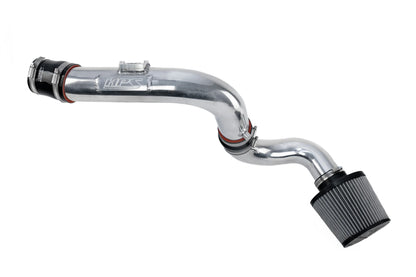 HPS Performance Air Intake Kit Honda Civic 22-24