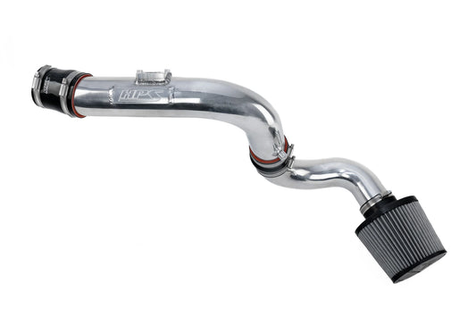 HPS Performance Air Intake Kit Honda Civic 22-24