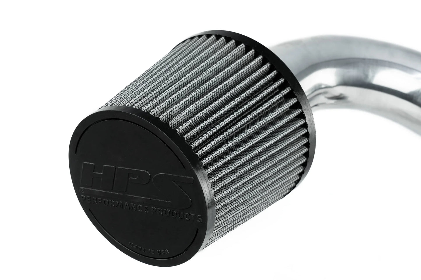 HPS Performance Air Intake Kit Honda Civic 22-24