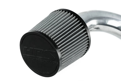 HPS Performance Air Intake Kit Honda Civic 22-24