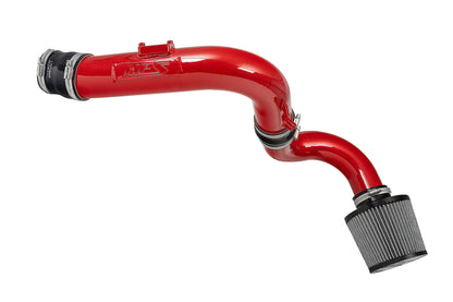 HPS Performance Air Intake Kit Honda Civic 22-24