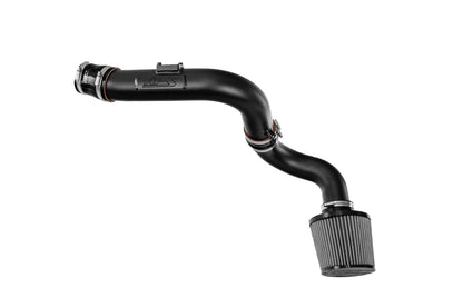 HPS Performance Air Intake Kit Honda Civic 22-24