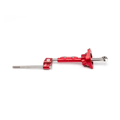 Hybrid Racing Short Shifter (B & D Series Universal)