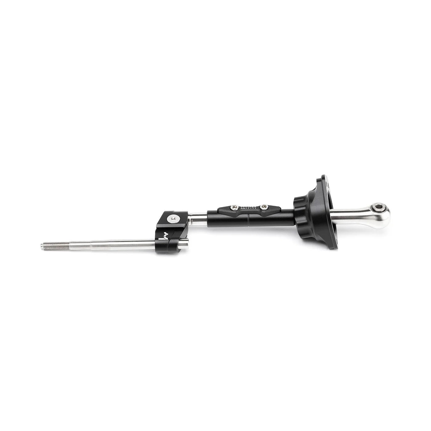 Hybrid Racing Short Shifter (B & D Series Universal)
