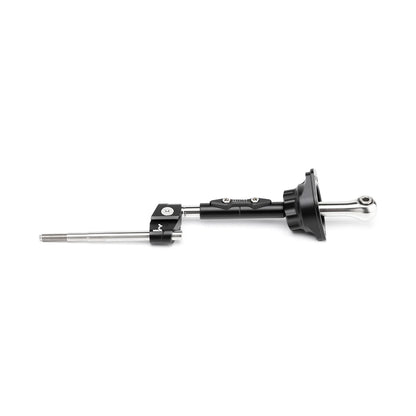 Hybrid Racing Short Shifter (B & D Series Universal)