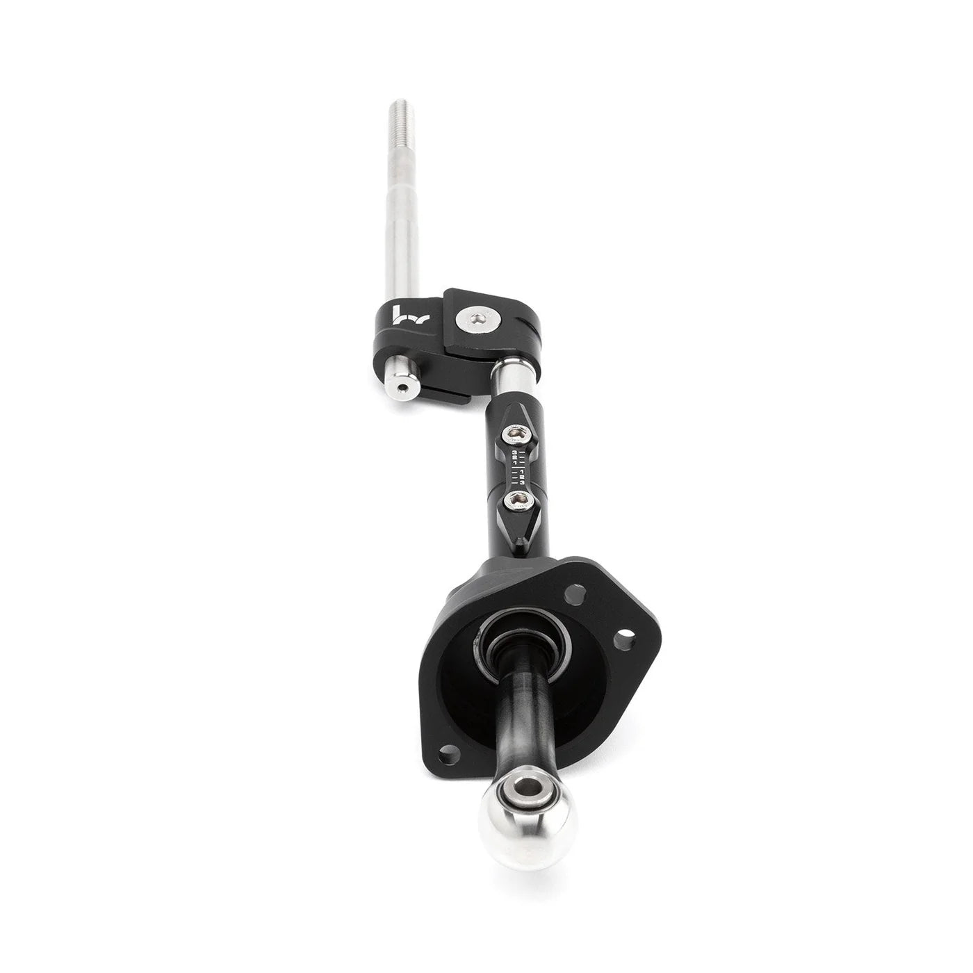 Hybrid Racing Short Shifter (B & D Series Universal)