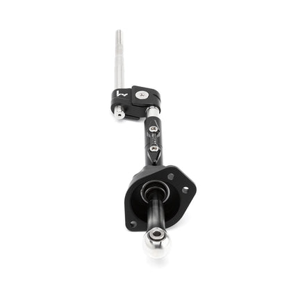 Hybrid Racing Short Shifter (B & D Series Universal)