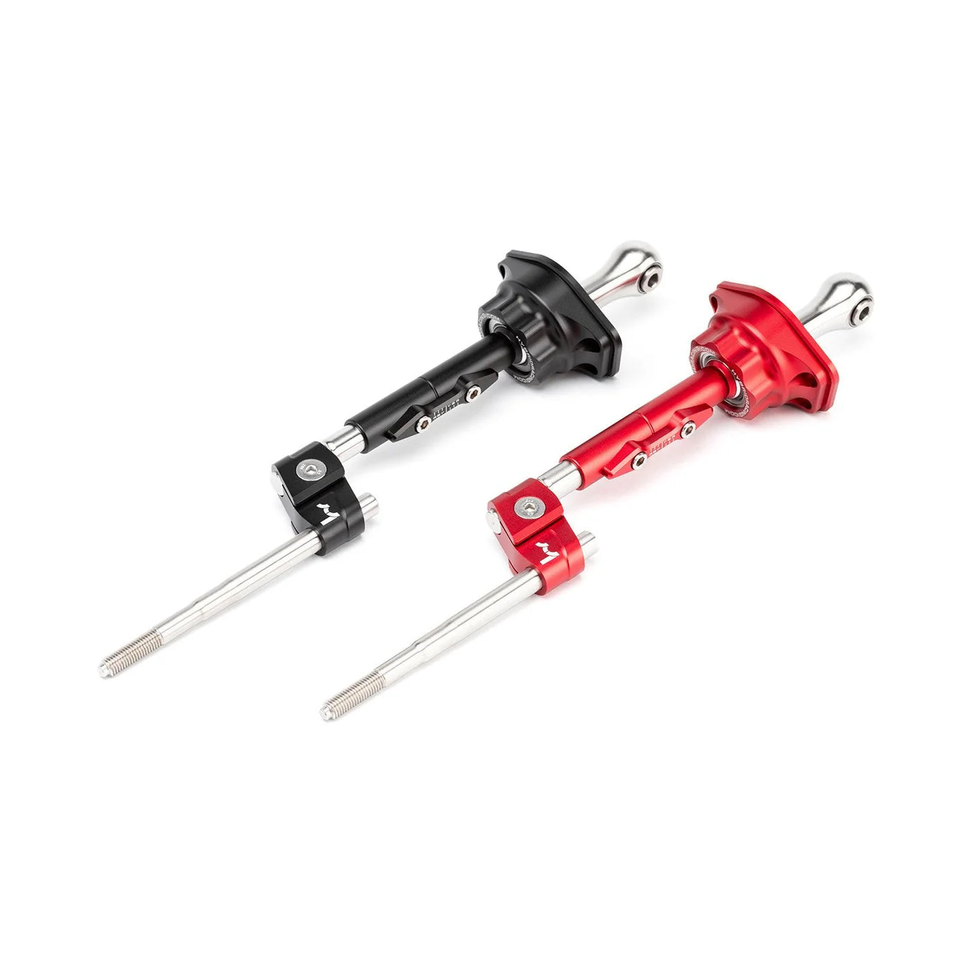 Hybrid Racing Short Shifter (B & D Series Universal)