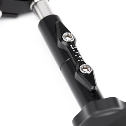 Hybrid Racing Short Shifter (B & D Series Universal)