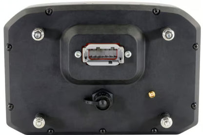 AEM Electronics CD-7G Carbon Digital Racing Dash Display