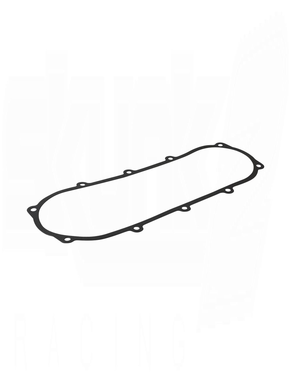 Skunk2 Ultra Street Plenum Gasket