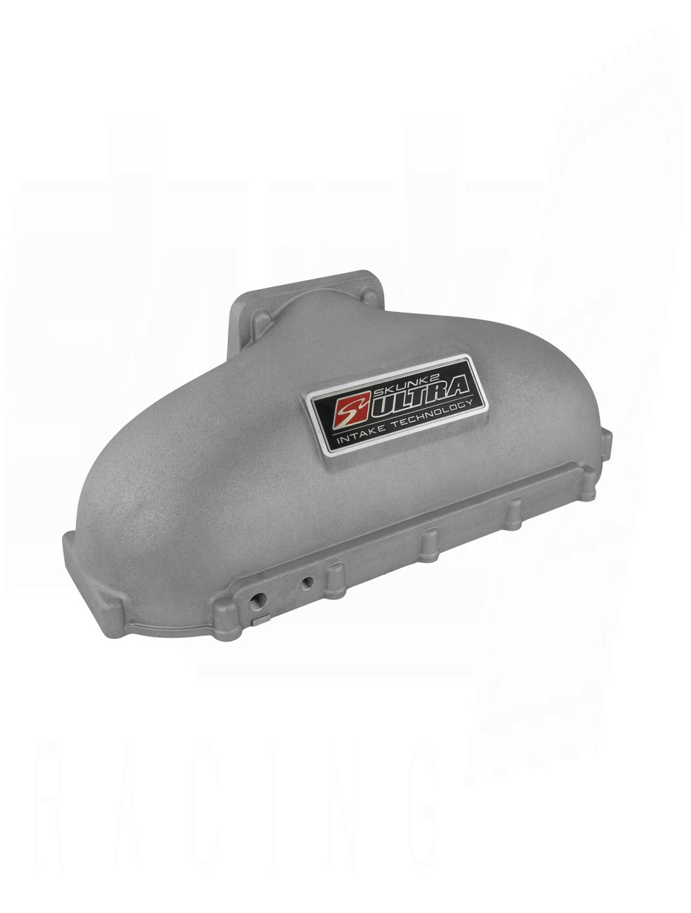 Skunk2 ULTRA RACE CENTERFEED PLENUM