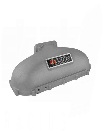 Skunk2 ULTRA RACE CENTERFEED PLENUM