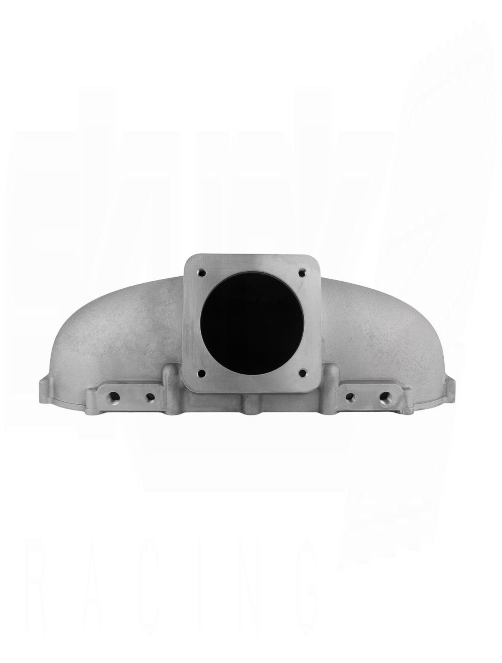 Skunk2 ULTRA RACE CENTERFEED PLENUM