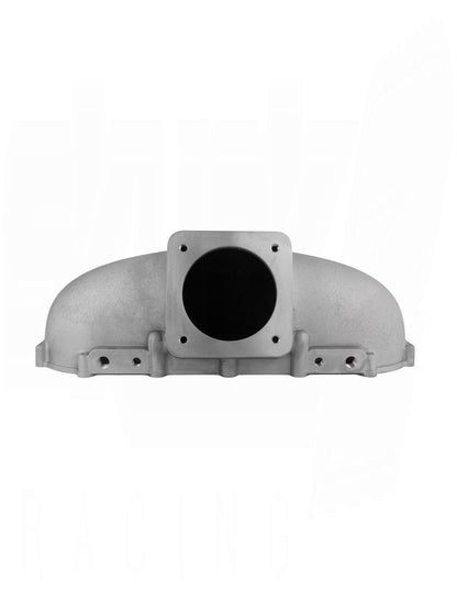Skunk2 ULTRA RACE CENTERFEED PLENUM