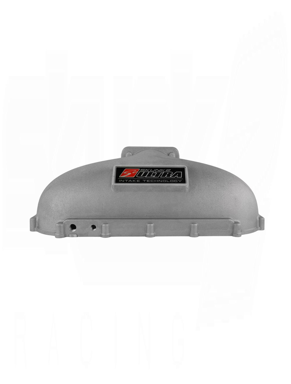 Skunk2 ULTRA RACE CENTERFEED PLENUM