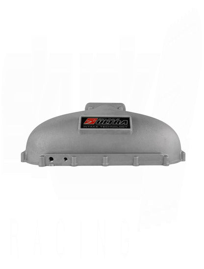 Skunk2 ULTRA RACE CENTERFEED PLENUM