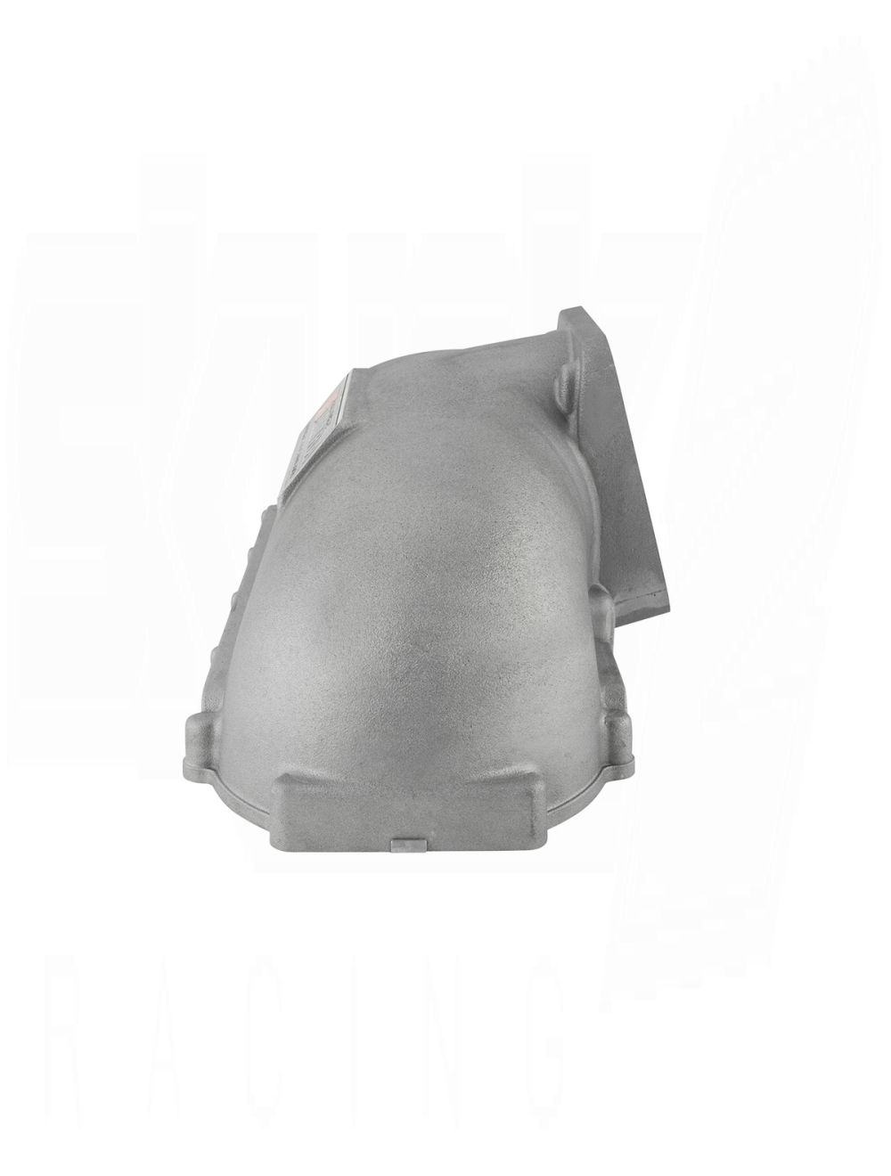 Skunk2 ULTRA RACE CENTERFEED PLENUM