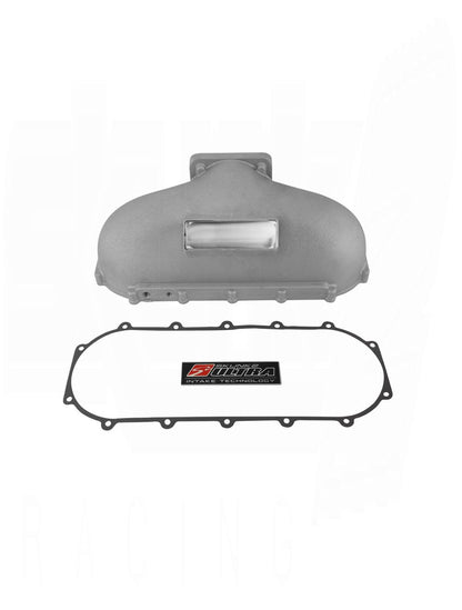 Skunk2 ULTRA RACE CENTERFEED PLENUM