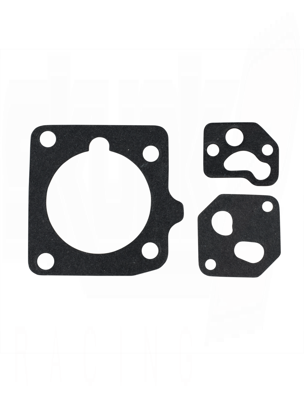 Skunk2 Throttle Body Gaskets -Various Fitments-