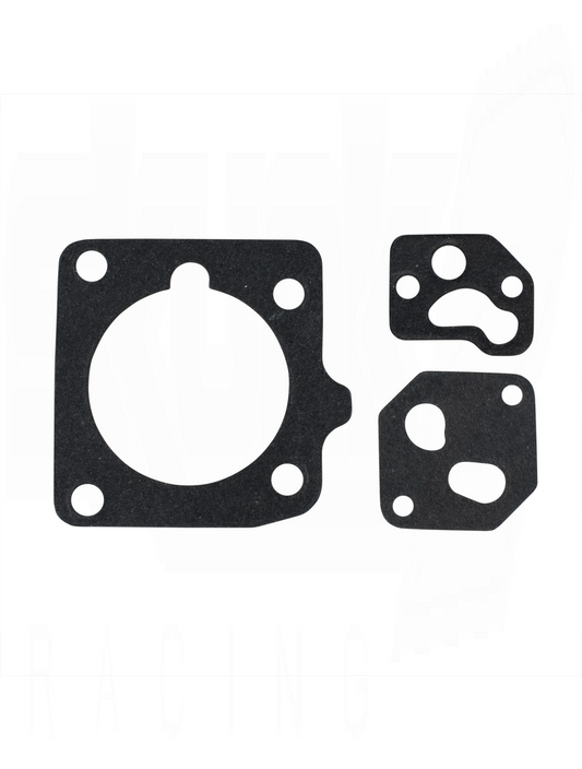 Skunk2 Throttle Body Gaskets -Various Fitments-