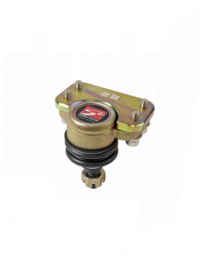 Skunk2 Pro-Series REPLACEMENT BALL JOINT (Civic 88-91/Integra 90-93/TSX 04-08)