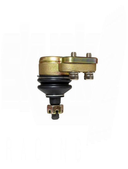 Skunk2 Pro-Series REPLACEMENT BALL JOINT (Civic 88-91/Integra 90-93/TSX 04-08)