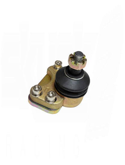 Skunk2 Pro-Series REPLACEMENT BALL JOINT (Civic 88-91/Integra 90-93/TSX 04-08)