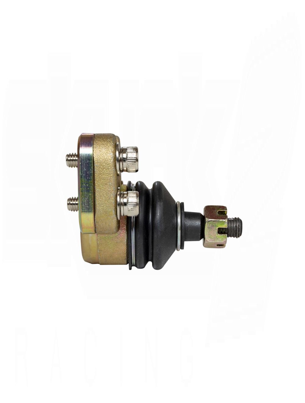 Skunk2 Pro-Series REPLACEMENT BALL JOINT (Civic 88-91/Integra 90-93/TSX 04-08)