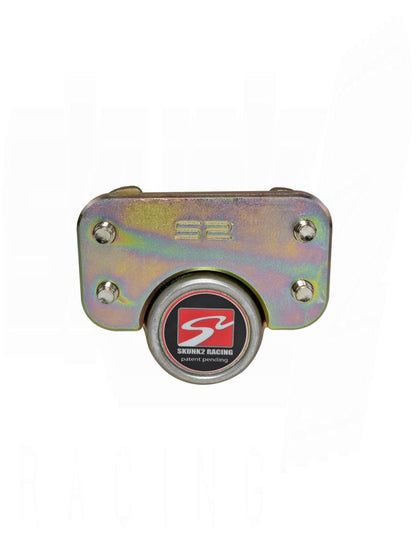 Skunk2 Pro-Series REPLACEMENT BALL JOINT (Civic 88-91/Integra 90-93/TSX 04-08)