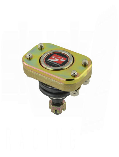 Skunk2 Pro Series REPLACEMENT BALL JOINT (Civic 92-00/Integra 94-01)