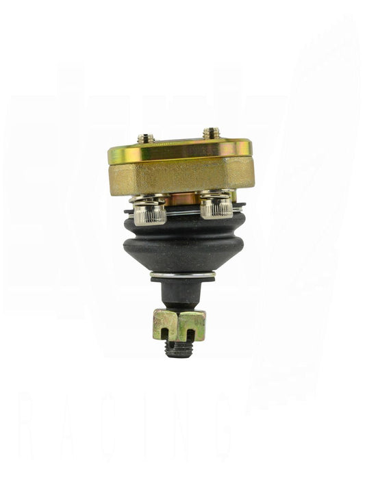 Skunk2 Pro Series REPLACEMENT BALL JOINT (Civic 92-00/Integra 94-01)