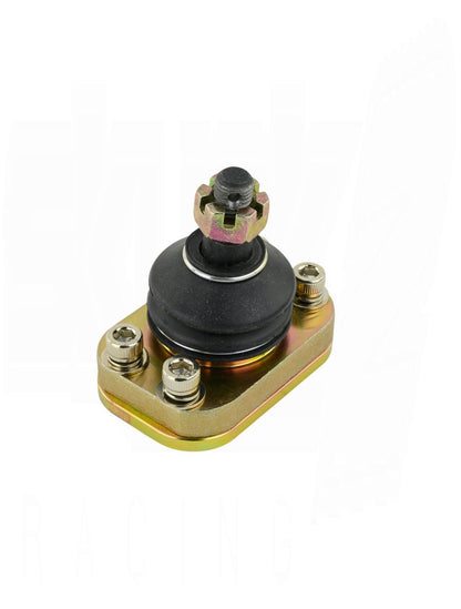 Skunk2 Pro Series REPLACEMENT BALL JOINT (Civic 92-00/Integra 94-01)