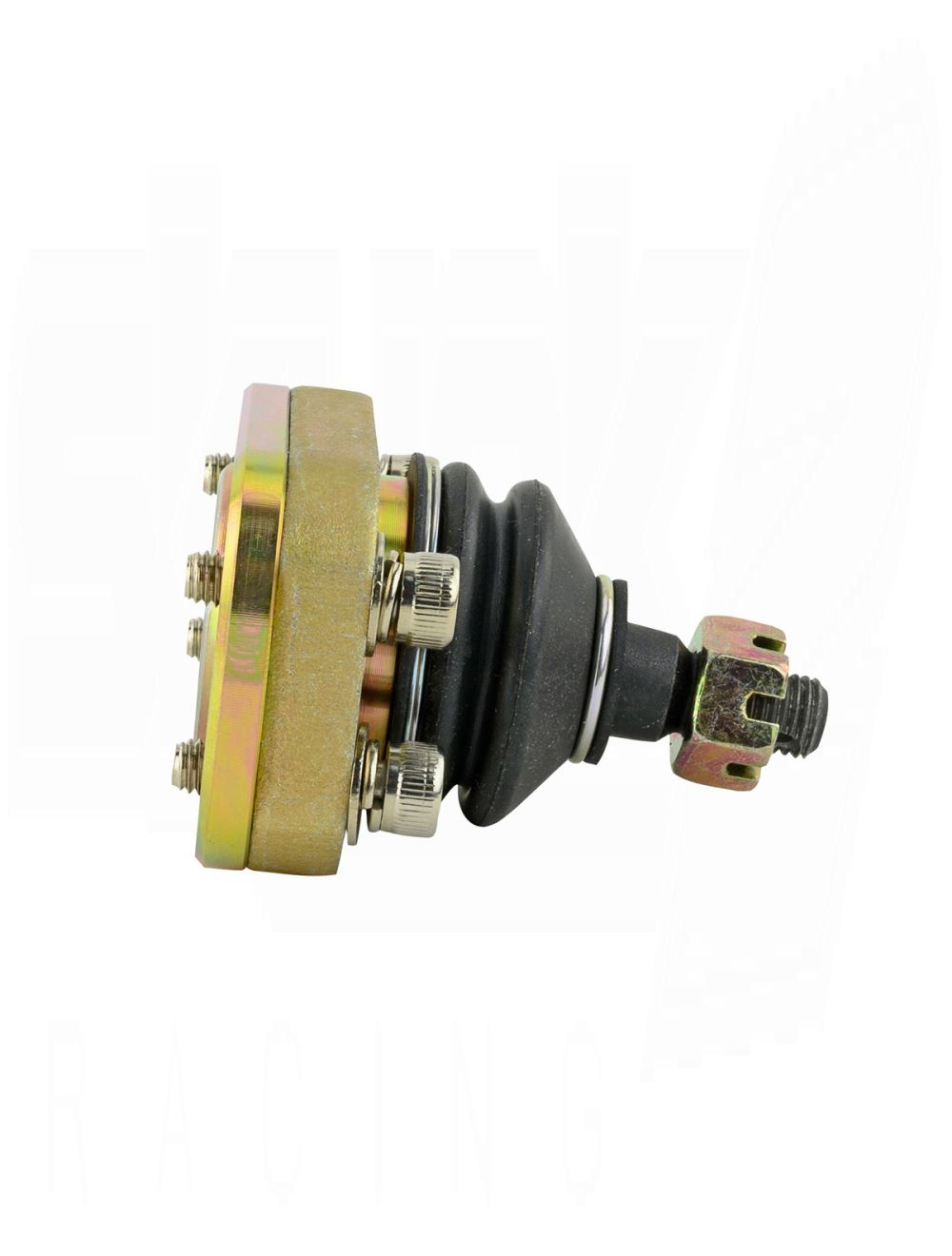 Skunk2 Pro Series REPLACEMENT BALL JOINT (Civic 92-00/Integra 94-01)