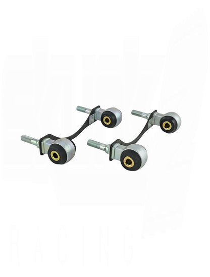 Skunk2 REPLACEMENT MOUNTING ANCHOR SET (Civic 92-95/Integra 94-01)