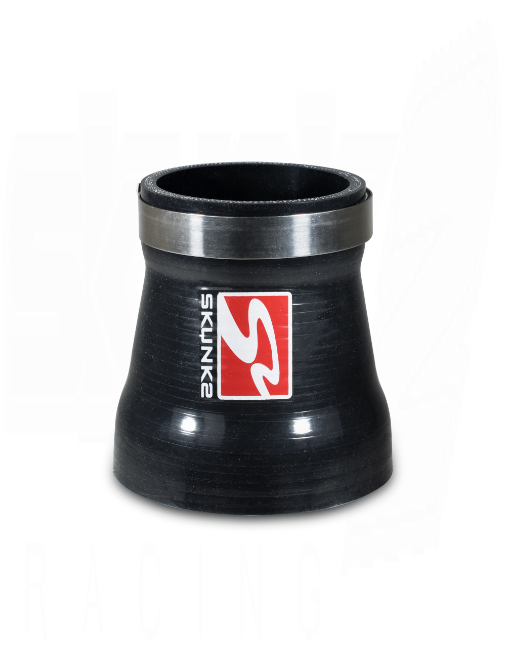 Skunk2 COUPLER - CIVIC SI 06-11