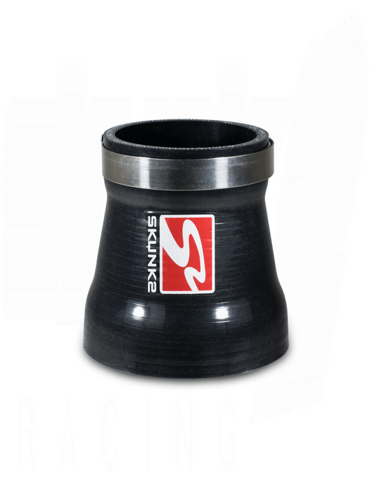Skunk2 COUPLER - CIVIC SI 06-11
