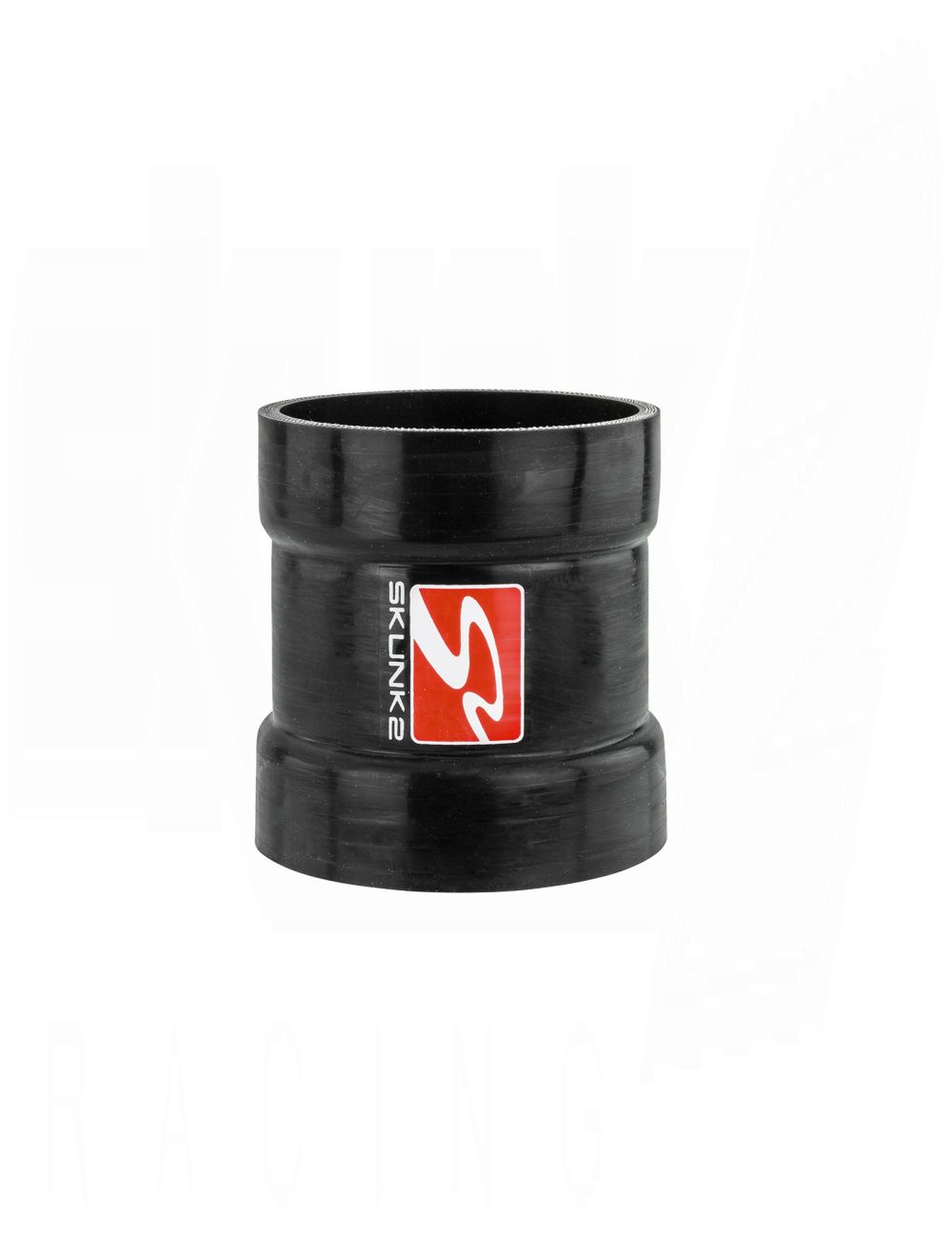 Skunk2 COUPLER - '06-'11 CIVIC SI - W/ GRAMS THROTTLE BODY