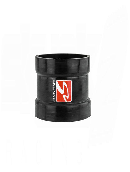 Skunk2 COUPLER - '06-'11 CIVIC SI - W/ GRAMS THROTTLE BODY