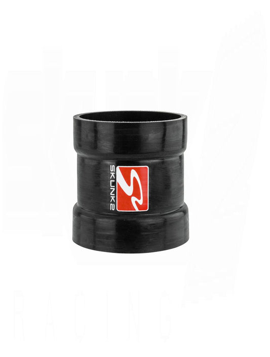 Skunk2 COUPLER - '06-'11 CIVIC SI - W/ GRAMS THROTTLE BODY