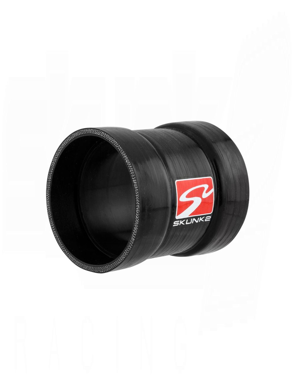 Skunk2 COUPLER - '06-'11 CIVIC SI - W/ GRAMS THROTTLE BODY