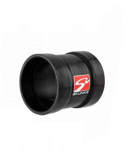 Skunk2 COUPLER - '06-'11 CIVIC SI - W/ GRAMS THROTTLE BODY