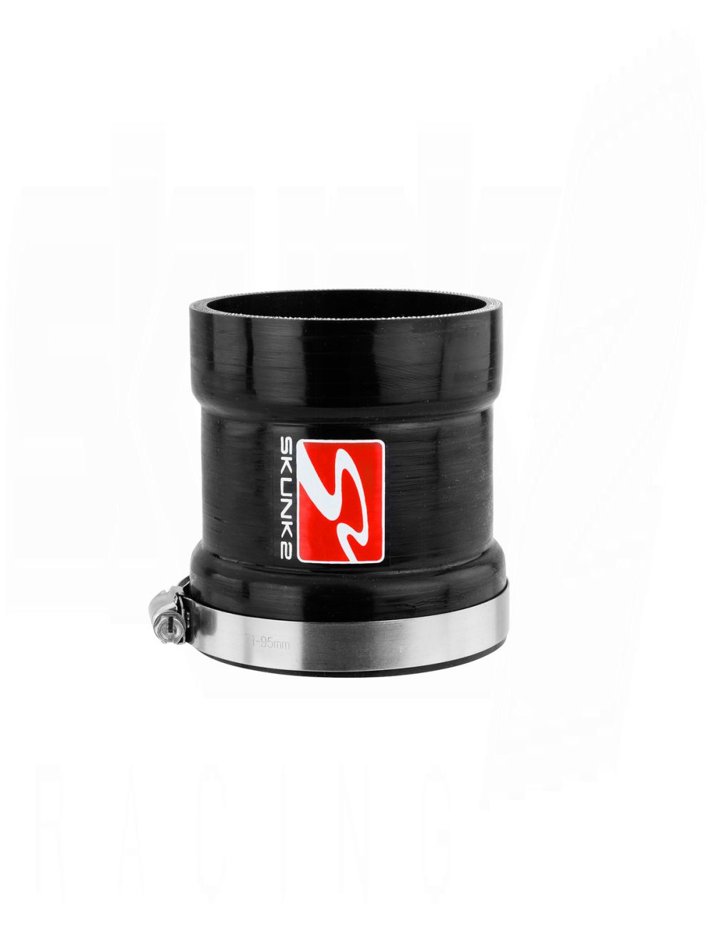 Skunk2 COUPLER - '06-'11 CIVIC SI - W/ GRAMS THROTTLE BODY