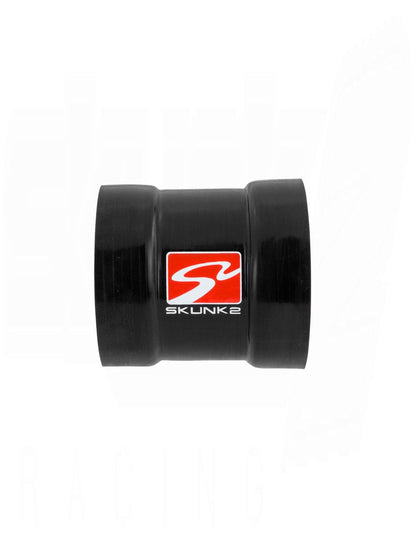 Skunk2 COUPLER - '06-'11 CIVIC SI - W/ GRAMS THROTTLE BODY